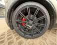 PracticalMax H/P RS26