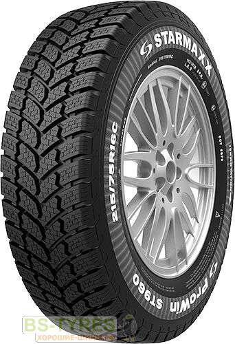 Prowin ST960