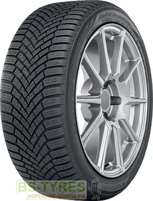 W.drive V906