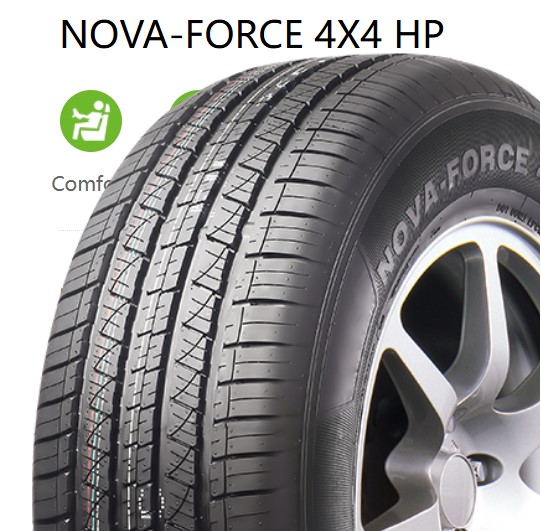 LingLong-Nova-Force-HP-1