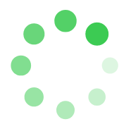 Triangle SnowLink  PL02