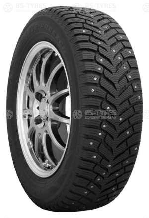 Toyo Observe Ice Freezer 245/45 R19 102T