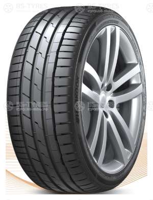 Hankook Ventus S1 Evo 3 K127A SUV 285/50 R20 116W