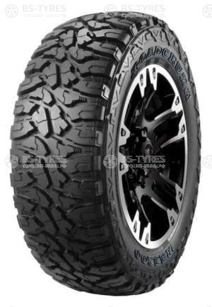 Roadcruza RA3200 285/75 R16C 126/123Q