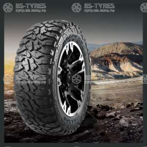 Roadcruza RA3200 285/75 R16C 126/123Q