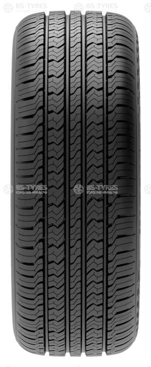 Viatti Bosco H/T V-238 SUV 215/65 R17 99V