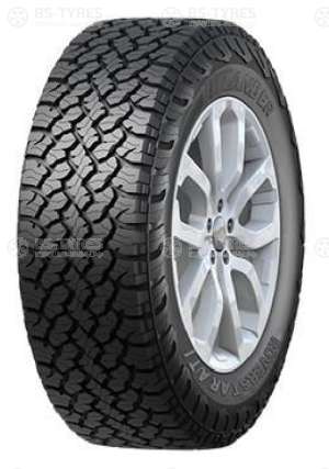 ATLander Roverstar A/T I 265/65 R17 112S