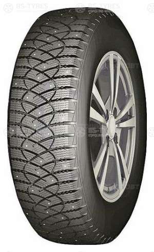 AVATyre Freeze 175/65 R14 82Q