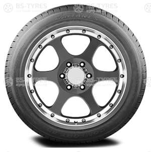 Antares Comfort A5 235/70 R16 106H