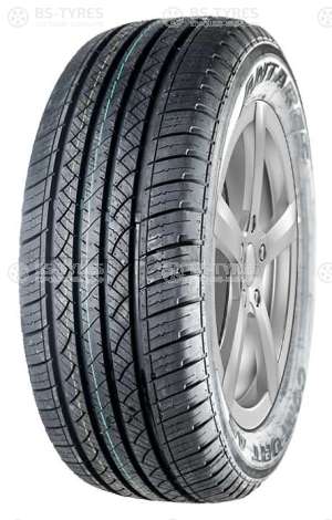 Antares Comfort A5 235/70 R16 106H