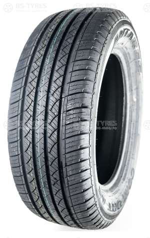 Antares Comfort A5 235/70 R16 106H