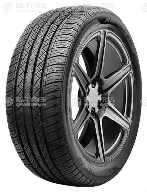 Antares Comfort A5 235/70 R16 106H