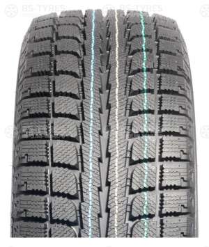 Antares Grip 20 215/60 R17C 109/107T