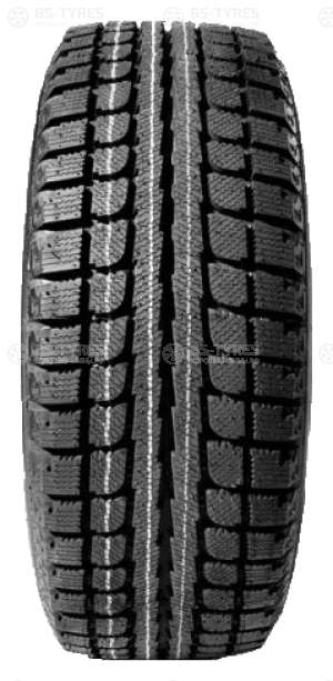 Antares Grip 20 215/60 R17C 109/107T