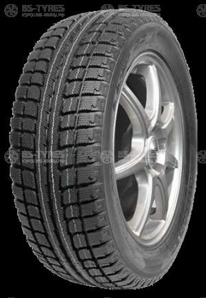 Antares Grip 20 215/60 R17C 109/107T