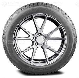 Antares Grip 20 215/60 R17C 109/107T