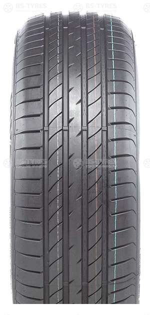 Antares Ingens EV 225/45 R18 95W