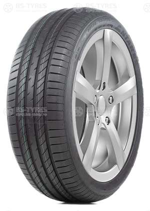 Antares Ingens EV 225/45 R18 95W