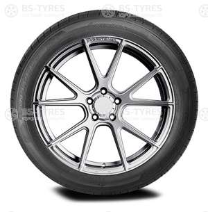 Antares Ingens-Locus 225/40 R19 93W