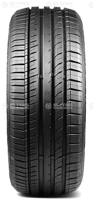 Antares Ingens-Locus 225/40 R19 93W