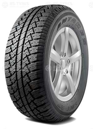 Antares SMT A7 225/70 R16 107S