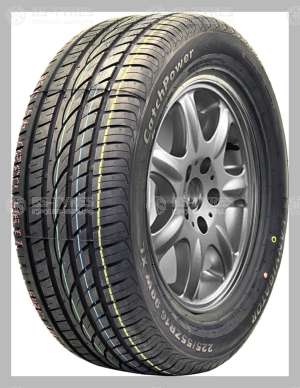 Aplus A607 195/50 R15 82V