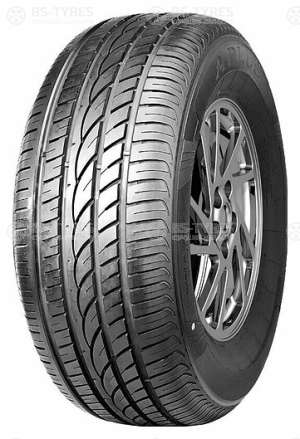 Aplus A607 195/50 R15 82V