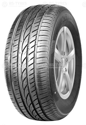 Aplus A607 195/50 R15 82V