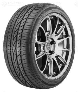 Aplus A607 195/50 R15 82V
