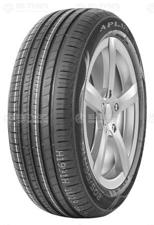 Aplus A609 215/65 R15 96H