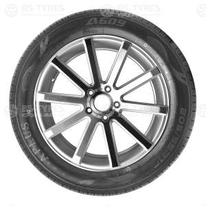 Aplus A609 215/65 R15 96H