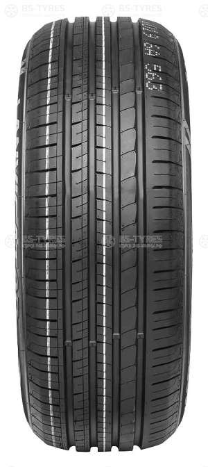 Aplus A609 215/65 R15 96H