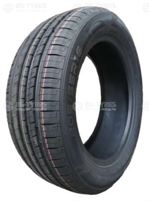Aplus A609 215/65 R15 96H