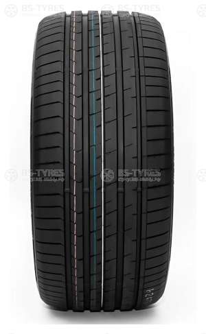 Aplus A610 225/40 R19 93Y