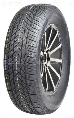 Aplus A701 215/60 R17 96H