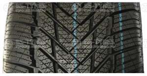 Aplus A701 215/60 R17 96H