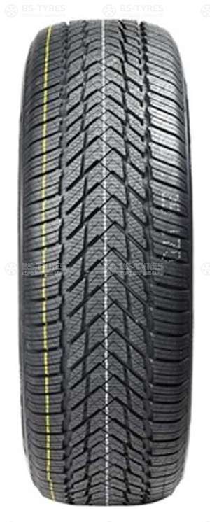Aplus A701 215/60 R17 96H