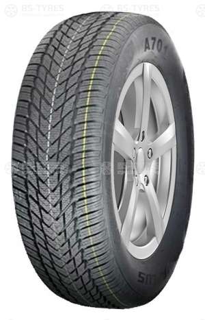 Aplus A701 215/60 R17 96H