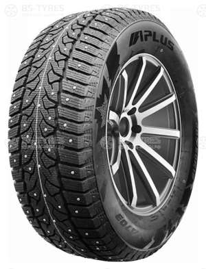 Aplus A703 185/60 R14 82T