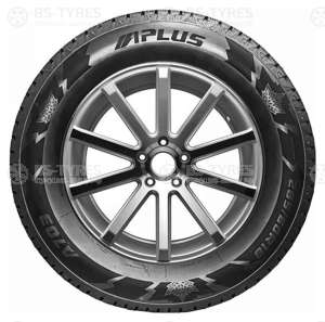 Aplus A703 185/60 R14 82T