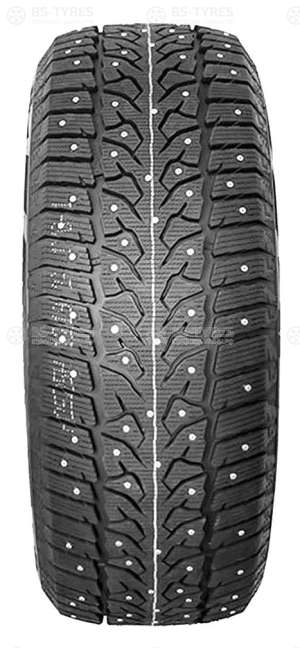 Aplus A703 185/60 R14 82T