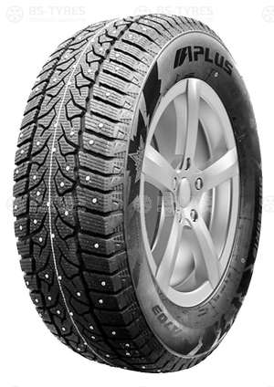 Aplus A703 185/60 R14 82T