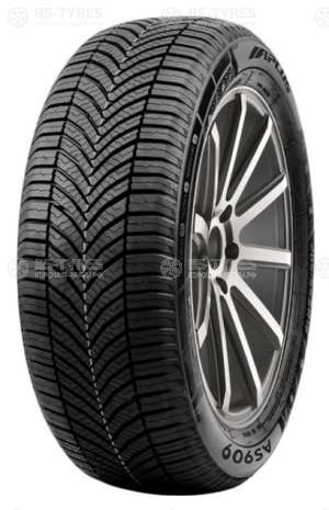 Aplus A909 215/65 R15C 104/102T