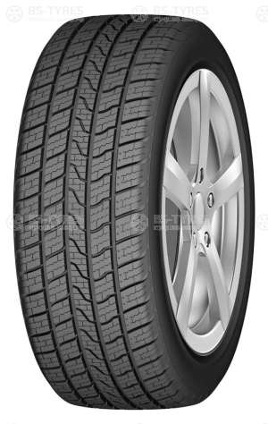 Aplus A909 215/65 R15C 104/102T