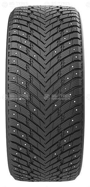 Arivo Ice Claw ARW 7 315/35 R21 111T