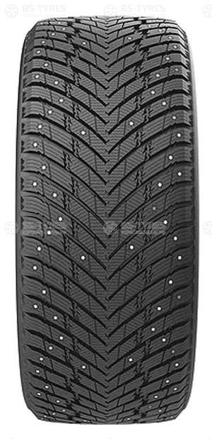 Arivo Ice Claw ARW 7 315/35 R21 111T
