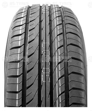 Arivo Premio ARZ1 195/60 R15 88V