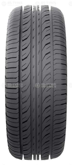 Arivo Premio ARZ1 195/60 R15 88V