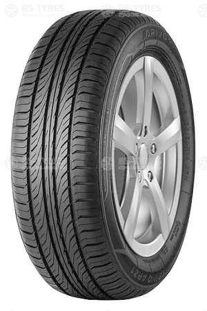 Arivo Premio ARZ1 195/60 R15 88V
