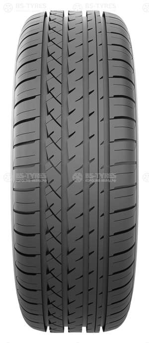 Arivo Ultra ARZ4 255/50 R19 107V